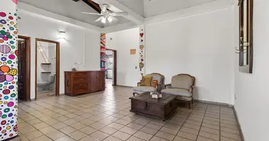 Casa 9 habitaciones en Puerto Vallarta, México