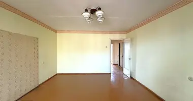 Apartamento 2 habitaciones en Kaunas, Lituania