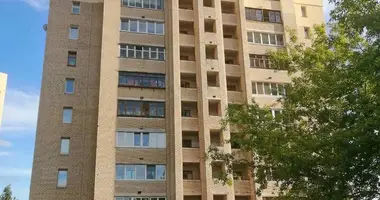 Квартира 2 комнаты в Минск, Беларусь