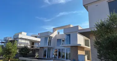 Villa in Krimovice, Montenegro