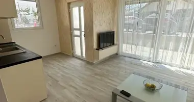 1 bedroom apartment in Tivat, Montenegro