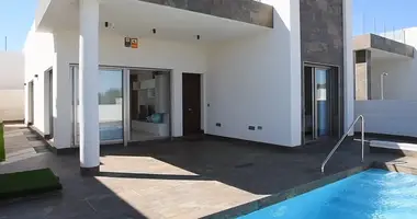 Villa in Orihuela, Spanien