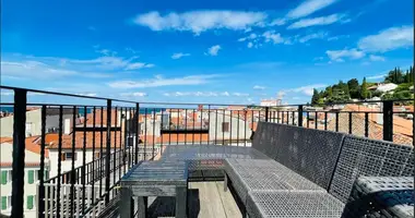 Adosado Adosado en Piran Pirano, Eslovenia