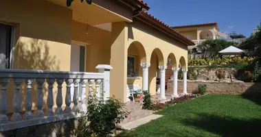 Villa en Platja dAro, Španjolska