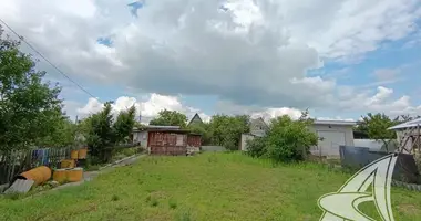 Działka w Muchaviecki sielski Saviet, Białoruś