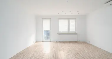 Apartamento 3 habitaciones en Polonia