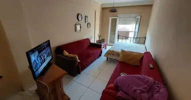 Apartamento 2 habitaciones en Ampelokipi - Menemeni Municipality, Grecia