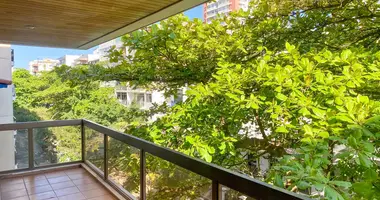 2 bedroom apartment in Regiao Geografica Imediata do Rio de Janeiro, Brazil