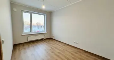 Appartement 1 chambre dans Riga, Lettonie