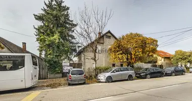 Casa 6 habitaciones en Budaoers, Hungría