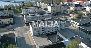 Apartamento 2 habitaciones en Tornio, Finlandia