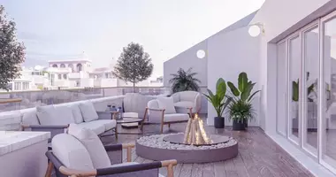 5 bedroom apartment in Lisbon, Portugal