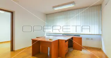 Propriété commerciale 109 m² dans Zagreb, Croatie