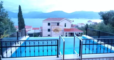 Haus 4 Zimmer in Merdari, Montenegro