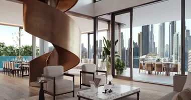 4 bedroom apartment in Dubai, United Arab Emirates