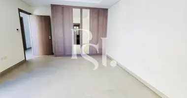 3 bedroom townthouse in Sharjah Emirate, UAE