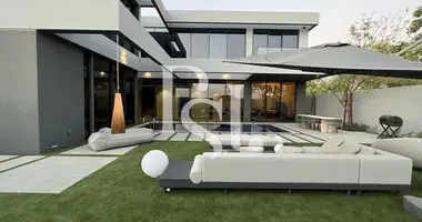 Villa in Schardscha, Vereinigte Arabische Emirate