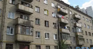 Habitación 2 habitaciones en Odesa, Ucrania