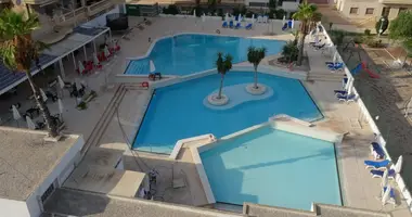 Apartamento 3 habitaciones en Guardamar del Segura, Španjolska