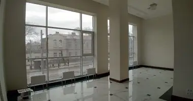 Propiedad comercial 145 m² en Odesa, Ucrania