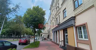 Ресторан, кафе 140 м² в Минск, Беларусь