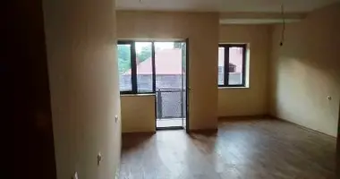 Apartamento 2 habitaciones en Tiflis, Georgia