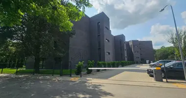 Apartamento 2 habitaciones en Akademija, Lituania
