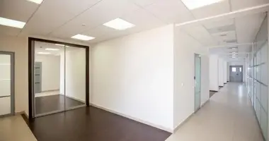 Office 360 m² in Western Administrative Okrug, Russia