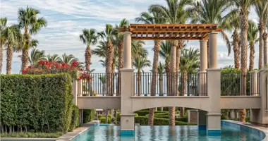 Penthouse 2 bedrooms in Red Sea, Egypt