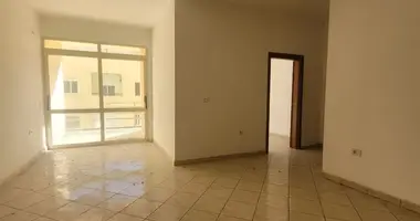 Apartamento 2 habitaciones en Durres, Albania