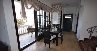 4 room house in Kostanjica, Montenegro