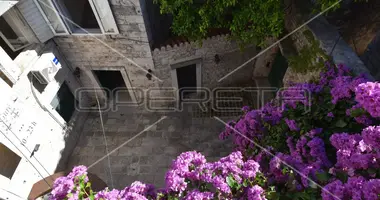 Casa 7 habitaciones en Trogir, Croacia