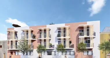 Apartamento 3 habitaciones en Garraf, España