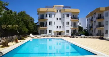 3 bedroom apartment in Motides, Northern Cyprus