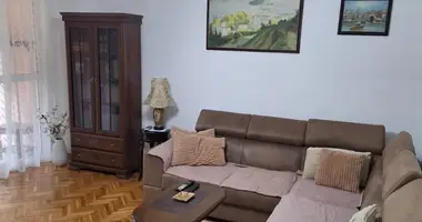 Appartement 1 chambre dans Budva, Monténégro