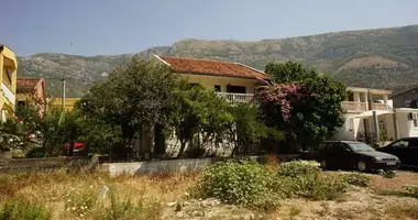 Дом в Ульцинь, Черногория