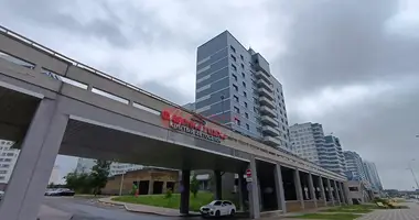 Boutique 45 m² dans Minsk, Bélarus