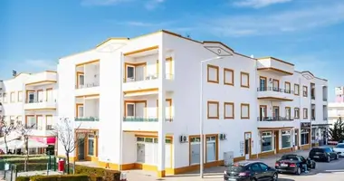 Appartement 3 chambres dans Guia, Portugal