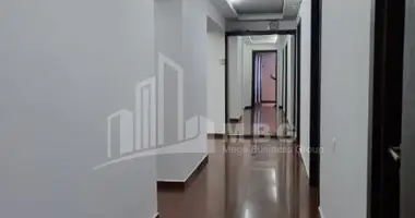 Commercial property 100 m² in Tbilisi, Georgia