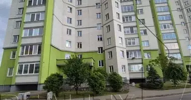 Appartement 1 chambre dans Brest, Bélarus