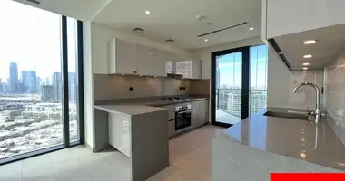 Appartement 2 chambres dans Doubaï, Émirats arabes unis
