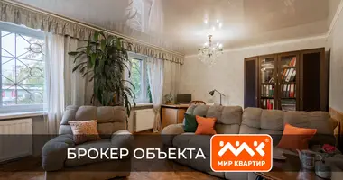 Wohnung in Nevsky District, Russland