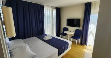 Wohnung 3 zimmer in Batumi, Georgien