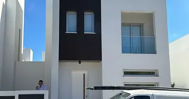 3 bedroom house in Konia, Cyprus