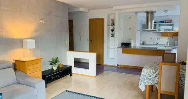 Appartement 3 chambres dans Varsovie, Pologne