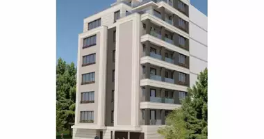 Apartamento 2 habitaciones en Provincia de Sofía, Bulgaria