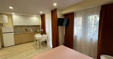 Wohnung 4 Zimmer in Alicante, Spanien