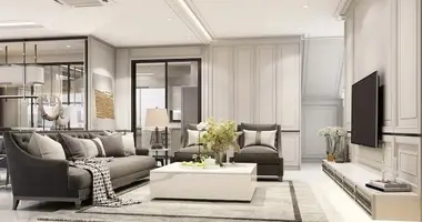 Apartamento 2 habitaciones en Dubái, Emiratos Árabes Unidos