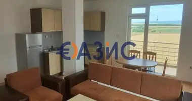 Квартира 2 комнаты в Tankovo, Болгария