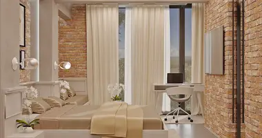 1 room apartment in Ungasan, Indonesia